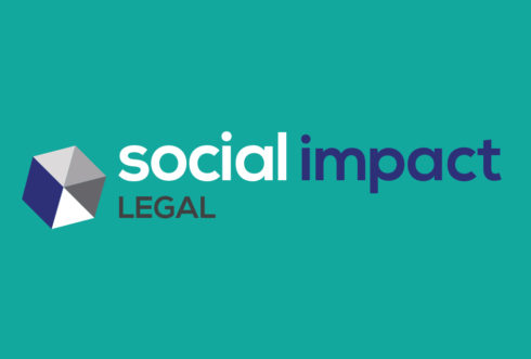 legal social